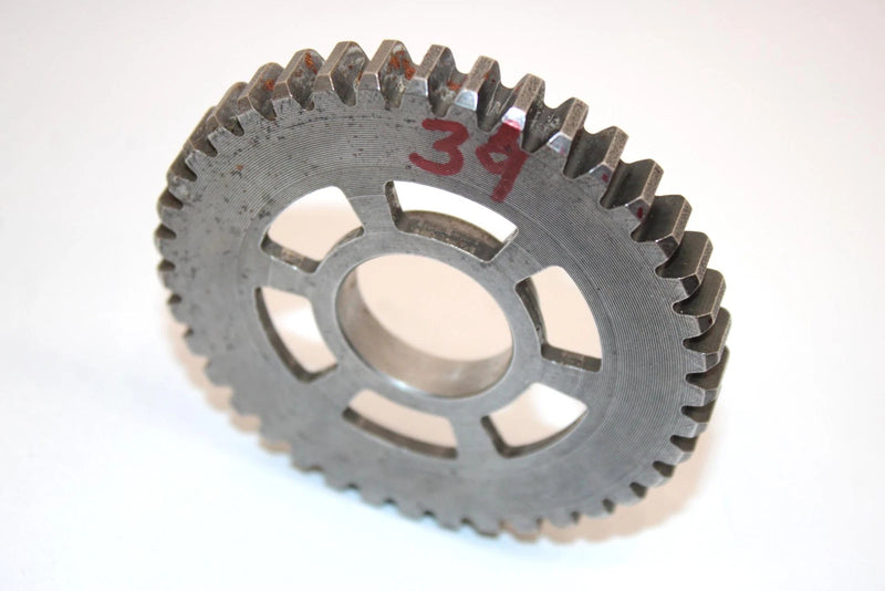 03 Honda Trx250te Oem Countershaft Reverse Gear (39T) 23751-HM8-A40 AHS