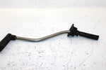 2002 Sea-doo Gti Le Oem Steering Assist Tie Rod Set 277001019 JS30