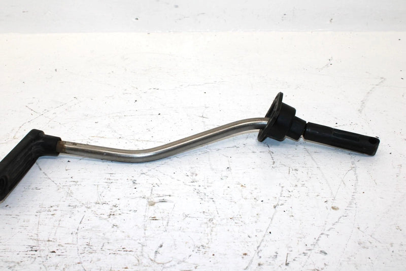 2002 Sea-doo Gti Le Oem Steering Assist Tie Rod Set 277001019 JS30