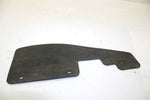 95 Polaris Xplorer 400 4x4 OEM Front Fender Deflector Pair 5811098 AP102