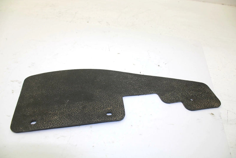 95 Polaris Xplorer 400 4x4 OEM Front Fender Deflector Pair 5811098 AP102