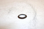 1996 Ski-doo Mxz 583 Oem Shock Spring Retainer 503191872 SS11