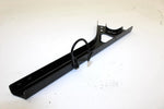 05 Polaris Sportsman 700 EFI OEM Front Frame Support 5244751-067 AP109