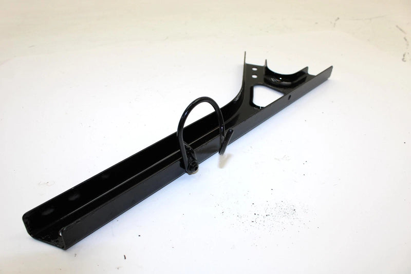 05 Polaris Sportsman 700 EFI OEM Front Frame Support 5244751-067 AP109