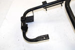 1994 Yamaha Vmax 600 Oem Steering Gate 8AB-23870-10-00 B448