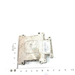 2021 CF-Moto CFORCE 600 OEM Eps Controller 9DS#-150810-6100 AC0.1