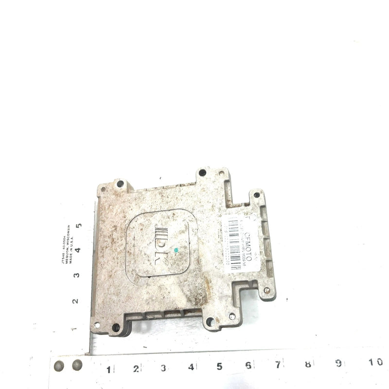2021 CF-Moto CFORCE 600 OEM Eps Controller 9DS#-150810-6100 AC0.1