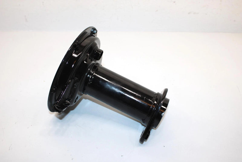 81 Honda Atc185sa Oem Rear Axle Housing 43100-958-670 AH1