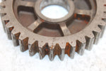 1997 Arctic Cat Bearcat 454 Oem 1st Driven Gear 34T 3446-235 AA24