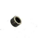 2007 Arctic Cat 700 4x4 Automatic EFI OEM Clutch Roller 3403-137 AA33