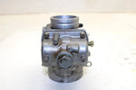 2000 Ski-doo Formula 600 Oem Carburetor Body VM40-122 403138614 SS76