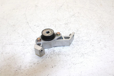 2013 Polaris 600 Rush Pro Oem Front Right Engine Mount 1017778 SP30