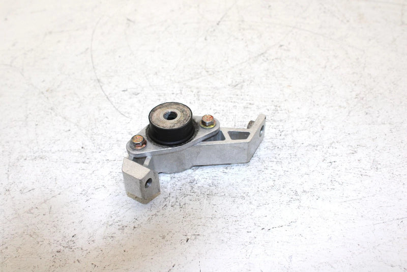 2013 Polaris 600 Rush Pro Oem Front Right Engine Mount 1017778 SP30