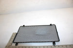 18 Suzuki King Quad 500 Oem Radiator Cover 17760-09F00 17760-09F01 AS9