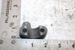 2003 Honda Fourtrax Foreman Rubicon Oem Upper Handlebar Mount 53111-HC3-000 AH11