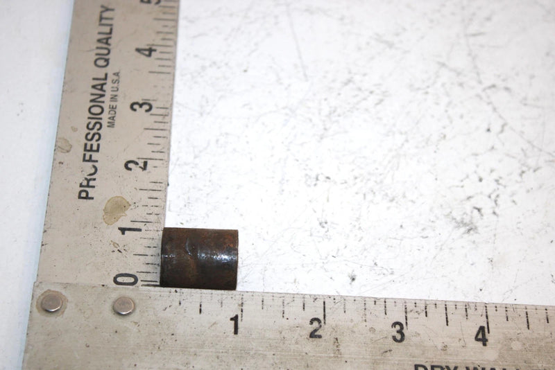 92 Polaris 500 Oem Spacer 5332786 SP52