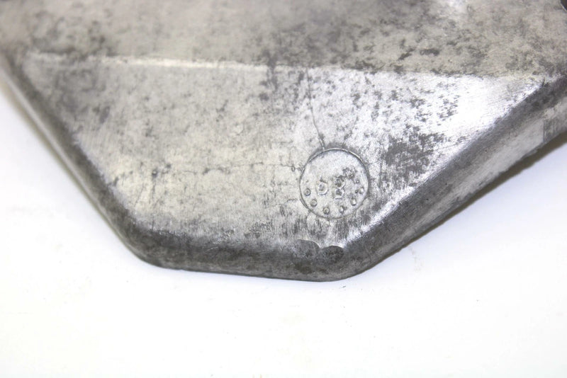 90 Polaris Trail OEM Brake Caliper Carrier Casting 1930570 Q4516