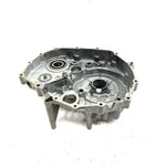 09-14 Honda Rancher 420 OEM Rear Engine Stator Case 11340-HP7-A00 AH28