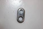 03 Yamaha  Bear Tracker 250 Yfm250xr Oem Shift Lever 3GC-18451-00-00 AY13