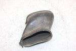 2005 Arctic Cat Atv 650 Oem Air Outlet Boot 0413-083 AA27