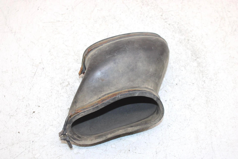 2005 Arctic Cat Atv 650 Oem Air Outlet Boot 0413-083 AA27