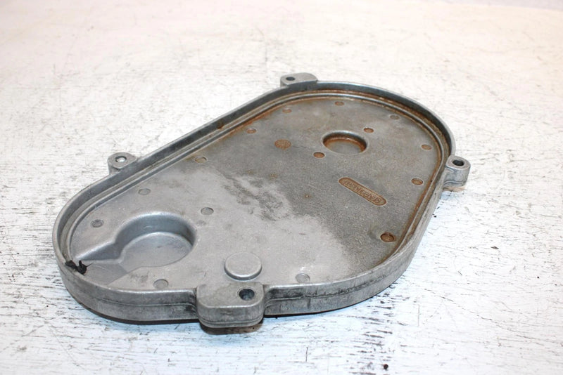 1995 Polaris 440 L/c Oem Chaincase Set 5630968 5132158 SP33