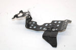 2017 Ski-doo Grand Touring 900 Oem Belt Cover Brace 417300448 SS65