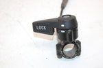 2005 Arctic Cat Atv 650 Oem Diff Lock Lever 0502-527 AA27