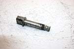 1999 Yamaha  Bear Tracker 2wd Oem Rear Brake Drum Cam 4XE-F5351-00-00 AY50