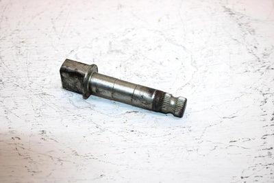 1999 Yamaha  Bear Tracker 2wd Oem Rear Brake Drum Cam 4XE-F5351-00-00 AY50