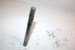 97 Polaris Xcr 600 Se Oem Draglink Rod 5333411 SP18