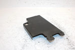 1996 Arctic Cat Zr 580 Oem Front Filler Panel 0616-383 SA24