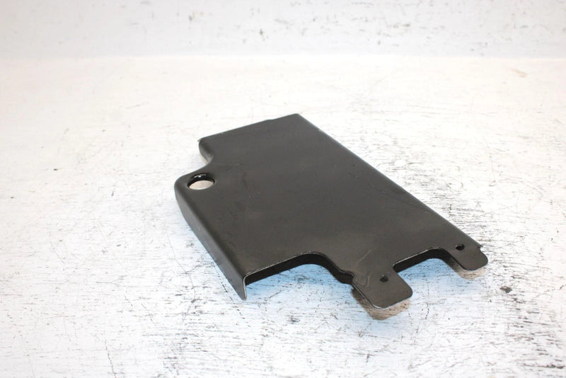 1996 Arctic Cat Zr 580 Oem Front Filler Panel 0616-383 SA24