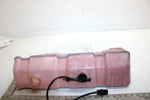 2001 Sea-doo Gtx Oem Oil Tank And Sensor 275000238 278001401 JS52