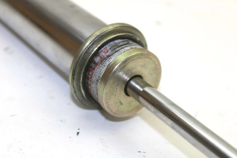 Yamaha Exciter OEM Front Shock 84m-22401-00-00 SY50