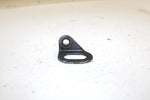 1995 Arctic Cat Daytona Oem Engine Hook 3008-059 JA6