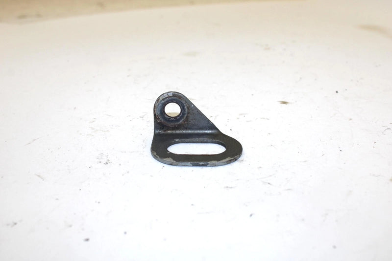 1995 Arctic Cat Daytona Oem Engine Hook 3008-059 JA6