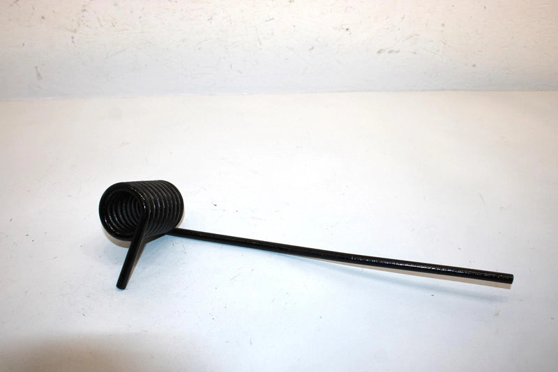 88 Polaris Star  Oem Left Rear Spring 7041128 SP156