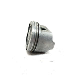 95-96 Polaris Magnum 425 4X4 OEM 88mm Piston W/Pin 3084885 AP201