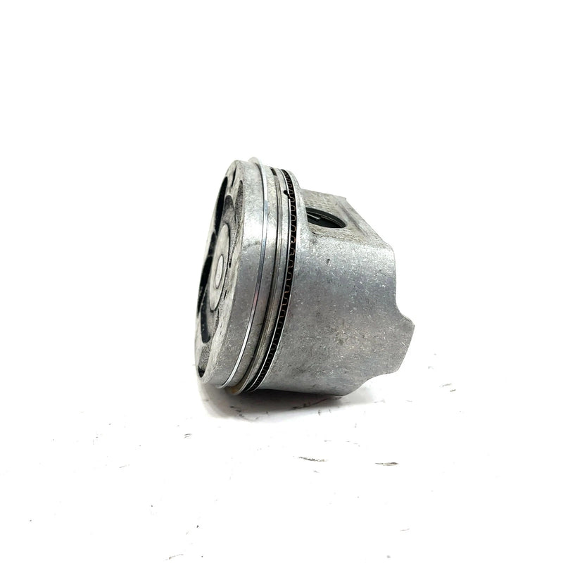 95-96 Polaris Magnum 425 4X4 OEM 88mm Piston W/Pin 3084885 AP201