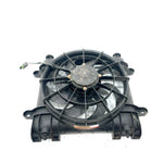 2013 Polaris Ranger XP 900 OEM Radiator Fan  2411816 XP11.1