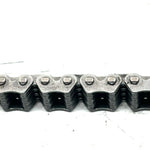 2015 Polaris Ranger 570 4x4 Full Size OEM Transmission Chain 3234737 XP10