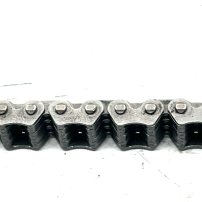 2015 Polaris Ranger 570 4x4 Full Size OEM Transmission Chain 3234737 XP10