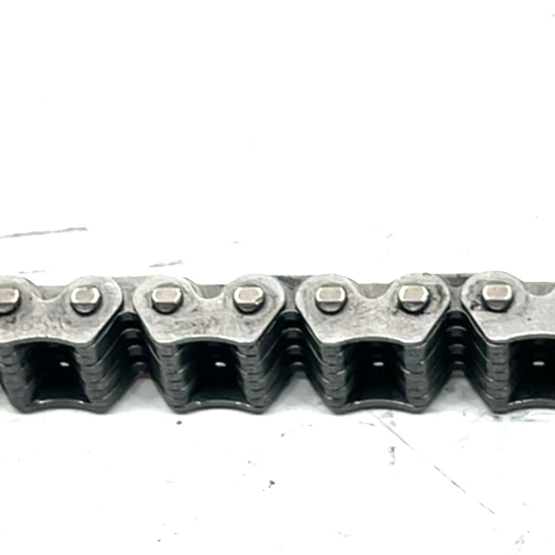2015 Polaris Ranger 570 4x4 Full Size OEM Transmission Chain 3234737 XP10