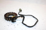 2009 Honda Trx 500 Fpea Foreman P/s Es Oem Stator 31120-HP0-A01 AH17