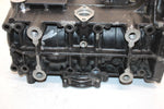 98 Arctic Cat Zr 440 Oem Crankcase 3005-328 SA23