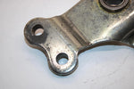 97 Yamaha Venture 600 Vt600a Oem Idler Arm 8CR-23826-00-00 SY37