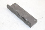 98 Polaris Xc 600 Oem Rear Most Frame Brace 1012641-067 SP151