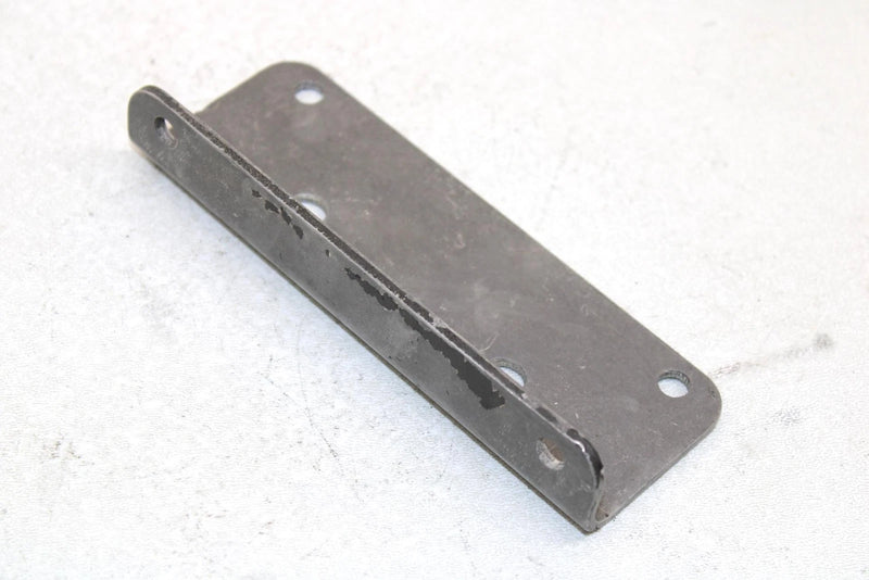 98 Polaris Xc 600 Oem Rear Most Frame Brace 1012641-067 SP151