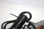 03 Arctic Cat Zl 600 Oem Front Skid Shock 0704-870 SAS14
